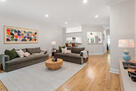 Living room 2