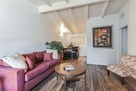 Furnished Apartment Near SoFi Stadium