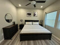 Chelsea Place On The Park 3BR 2BA House