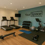 Exercise Room