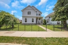 Spacious Executive Home Minutes from DC