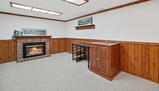 Beautiful 3BR Home in Quiet Neighborhood