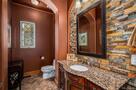 5740 Lambert Ranch Trail