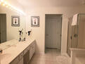 Ballantyne Charlotte 28277