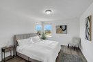 Gorgeous Furnished Home in Austin Area