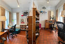 Bedroom/ #4 or Office