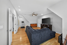 Fully Furnished House near Tulsa Hills
