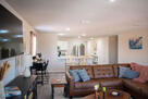 Abilene TX Furnished Home