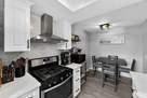Hawley Blvd Property 