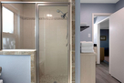 The Gallery 2 Bedroom Executive