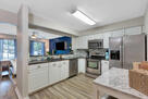 Comfy Stylish Townhome