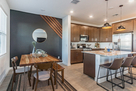 Furnished Townhome Near Ocotillo GC