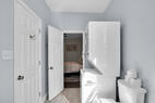2nd Floor Washer/Dryer