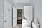 2nd Floor Washer/Dryer