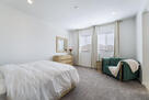Fully Furnished Great Home in Henderson