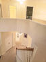 Ballantyne Charlotte 28277