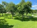 Fully Furnished 2bdr/2bth! Pools/HotTubs