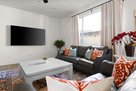 Goodyear Furnished House with 5 bedrooms