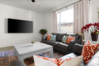 Goodyear Furnished House with 5 bedrooms