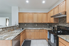 Funished Home Rental in Peoria AZ
