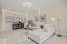 Executive Charm with Spectacular Views