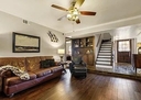 Fully Furnished Corporate Rental