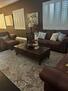 Formal Livingroom 2