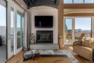 Furnished LoDo Penthouse Utilities Paid