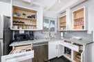 Heart of Winters  Fully Furnished 2BR