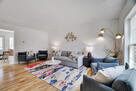 Ideal Corporate Retreat Relocation Haven