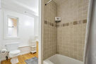 Condo in Pacific Heights/Cow Hollow