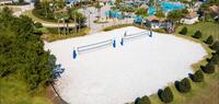 Championsgate Luxury