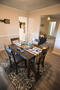 Spacious 3 Bedroom Home Near the Beach!