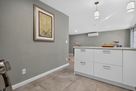 Furnished Home Walkable to Disneyland