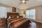 Furnished House in San Antonio