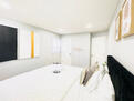 Atlier living Corporate Housing 5BR NYC