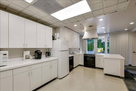 Furnished Executive Rental - Flex. Stays