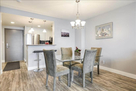 Downtown Denver Furnished ExecutiveCondo