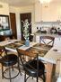 Honolulu Townhouse Condo