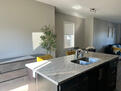 Cozy 3 Bedroom Townhouse 