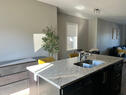 Cozy 3 Bedroom Townhouse 