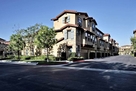 Fully Furnished Townhome in Irvine, CA