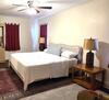 Newly Remodeled Brick House Loris SC