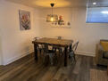 High End 2 Bedroom in Central Denver
