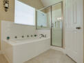 Single Story Executive Home in McKinney