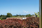 Ocean View 3B2b  Home 800sf OV lanai 