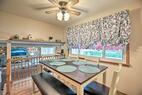 Glenwood Homes For Displaced Families 