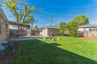 Central Littleton 4BR 2Ba 30min of All