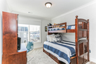 Furnished Townhouse in Historic Roswell 