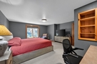 Furnished Luxury Corporate Rental Home 